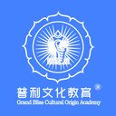 普利文化教育手机软件app