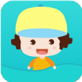 每日早教手机软件app