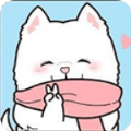 大古漫画手机软件app