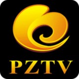 银杏TV手机软件app