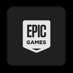 epic手机软件app