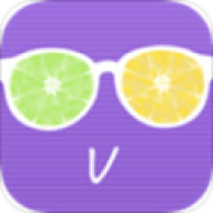 易精精视频手机软件app