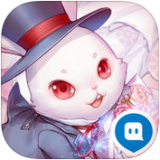 甜甜相机手机软件app
