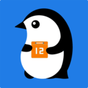 企鹅日历手机软件app