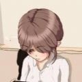 深度睡眠2手游app