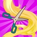 长发我最美3D手游app