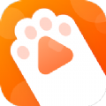灵猫视频手机软件app