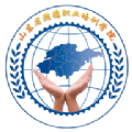 瀚德教育手机软件app