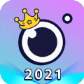 魔幻秀相机手机软件app