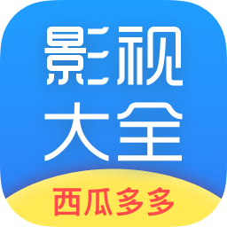 多多影视大全手机软件app