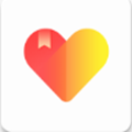 亲小说手机软件app