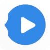 关关影视手机软件app
