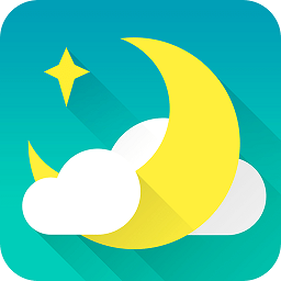 知趣天气手机软件app
