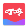 叮咚漫画手机软件app