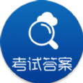 锦添作业通手机软件app