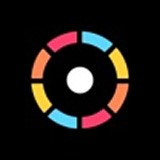 Focus专业相机手机软件app