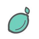 青柠影院手机软件app