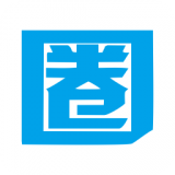 高考圈手机软件app