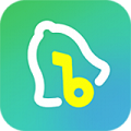 手机铃声秀手机软件app