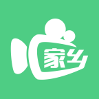 家乡直播手机软件app