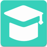 高考升学通手机软件app