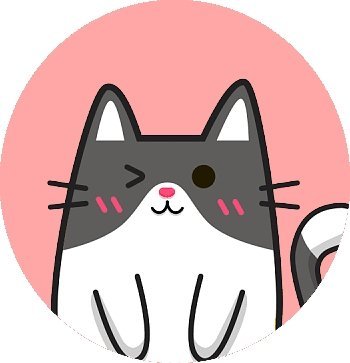 喵喵番漫画手机软件app