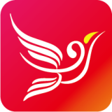喜闻视频手机软件app