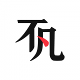 不凡课堂手机软件app