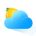 柠檬天气手机软件app