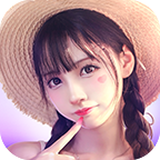 氧气女友手游app