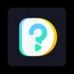 懂视频手机软件app