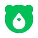 小熊壁纸手机软件app