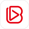 爆米花视频手机软件app