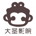 大圣影院手机软件app