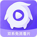 达达兔影院手机软件app