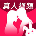 陌兔交友手机软件app