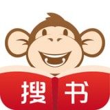 搜书宝免费小说手机软件app