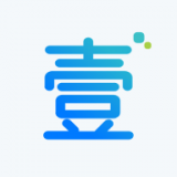壹校智联手机软件app