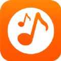 如意音乐手机软件app