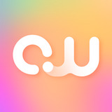 趣玩桌面手机软件app