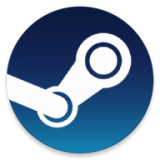 steam手机软件app