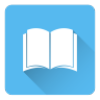 悦书轩手机软件app