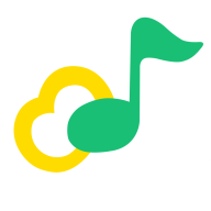 酷云音乐手机软件app
