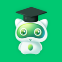 三元高考手机软件app