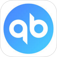 巧书手机软件app