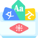 米冈高考手机软件app