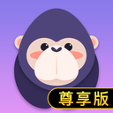 酷我直播手机软件app