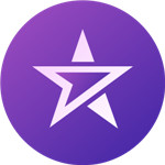 星宇视频手机软件app