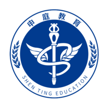 申庭教育手机软件app