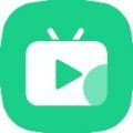 图图影院手机软件app